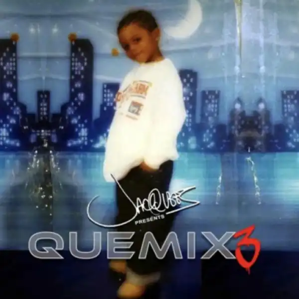 Jacquees - Against Me Ft. Wale